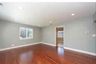 14th St, San Jose, CA 95112 - Photo 21