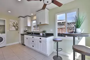 14th St, San Jose, CA 95112 - Photo 9