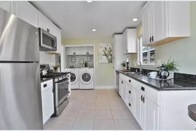 14th St, San Jose, CA 95112 - Photo 11