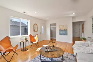 14th St, San Jose, CA 95112 - Photo 7