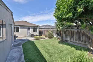 14th St, San Jose, CA 95112 - Photo 17