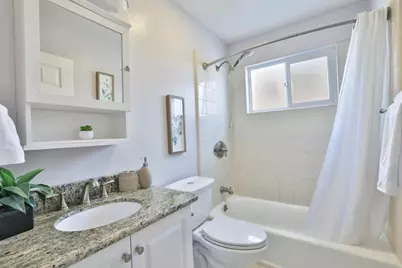 14th St, San Jose, CA 95112 - Photo 17