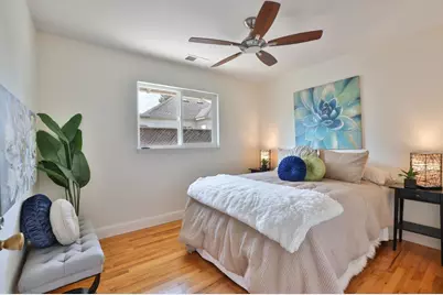 14th St, San Jose, CA 95112 - Photo 15