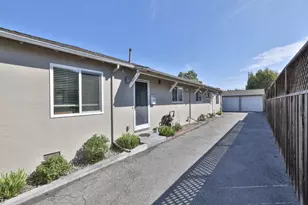 14th St, San Jose, CA 95112 - Photo 3