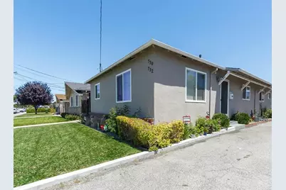 14th St, San Jose, CA 95112 - Photo 3