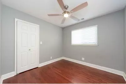 14th St, San Jose, CA 95112 - Photo 25