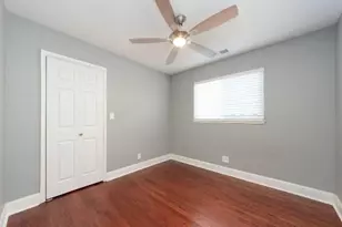 14th St, San Jose, CA 95112 - Photo 25