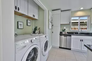 14th St, San Jose, CA 95112 - Photo 11