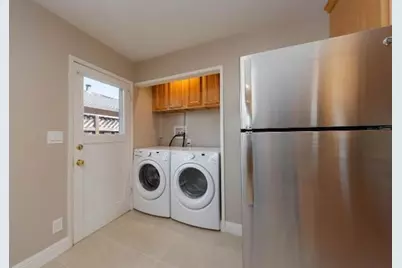 14th St, San Jose, CA 95112 - Photo 23