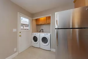 14th St, San Jose, CA 95112 - Photo 23