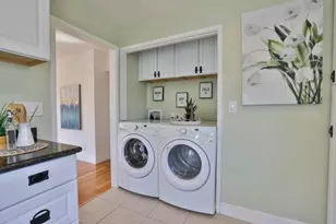14th St, San Jose, CA 95112 - Photo 13