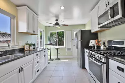 14th St, San Jose, CA 95112 - Photo 9