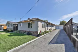 14th St, San Jose, CA 95112 - Photo 1