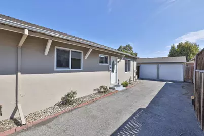 14th St, San Jose, CA 95112 - Photo 5