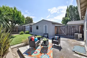 14th St, San Jose, CA 95112 - Photo 19