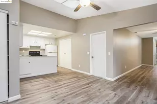 5665 Brush Creek Dr, Stockton, CA 95207 - Photo 3