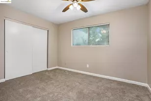 5665 Brush Creek Dr, Stockton, CA 95207 - Photo 9
