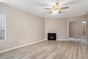 5665 Brush Creek Dr, Stockton, CA 95207 - Photo 5