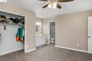 5665 Brush Creek Dr, Stockton, CA 95207 - Photo 13