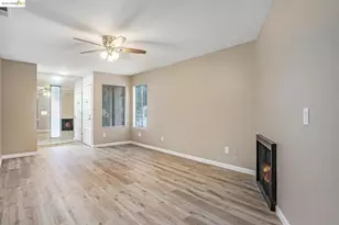 5665 Brush Creek Dr, Stockton, CA 95207 - Photo 7