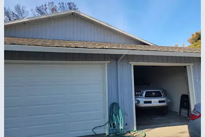 5665 Brush Creek Dr, Stockton, CA 95207 - Photo 1
