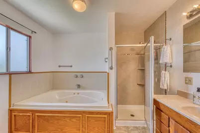 16985 Forrest Ln B, Royal Oaks, CA 95076 - Photo 27