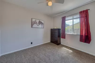 16985 Forrest Ln B, Royal Oaks, CA 95076 - Photo 33