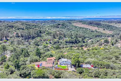 16985 Forrest Ln B, Royal Oaks, CA 95076 - Photo 43