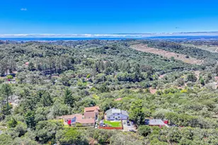 16985 Forrest Ln B, Royal Oaks, CA 95076 - Photo 43