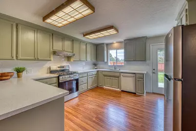 16985 Forrest Ln B, Royal Oaks, CA 95076 - Photo 3