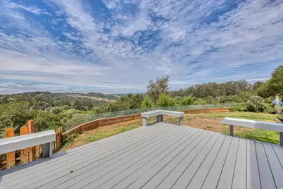 16985 Forrest Ln B, Royal Oaks, CA 95076 - Photo 51