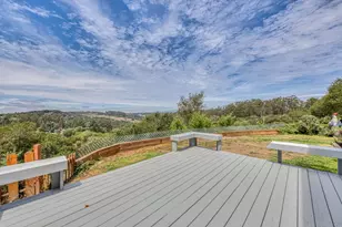 16985 Forrest Ln B, Royal Oaks, CA 95076 - Photo 51