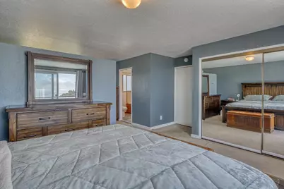 16985 Forrest Ln B, Royal Oaks, CA 95076 - Photo 23