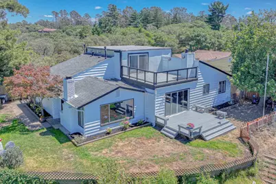 16985 Forrest Ln B, Royal Oaks, CA 95076 - Photo 1