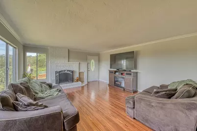16985 Forrest Ln B, Royal Oaks, CA 95076 - Photo 13