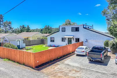 16985 Forrest Ln B, Royal Oaks, CA 95076 - Photo 45