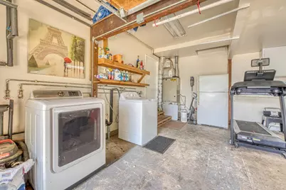 16985 Forrest Ln B, Royal Oaks, CA 95076 - Photo 41