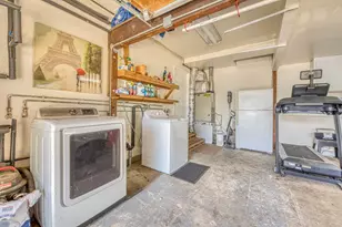 16985 Forrest Ln B, Royal Oaks, CA 95076 - Photo 41