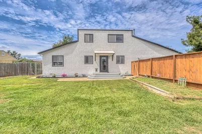 16985 Forrest Ln B, Royal Oaks, CA 95076 - Photo 49