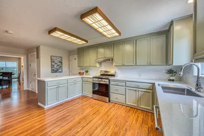 16985 Forrest Ln B, Royal Oaks, CA 95076 - Photo 7