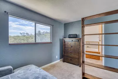16985 Forrest Ln B, Royal Oaks, CA 95076 - Photo 25
