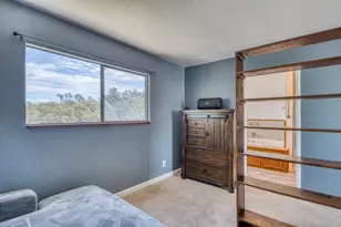 16985 Forrest Ln B, Royal Oaks, CA 95076 - Photo 25
