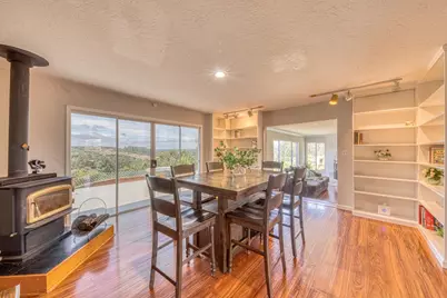 16985 Forrest Ln B, Royal Oaks, CA 95076 - Photo 11