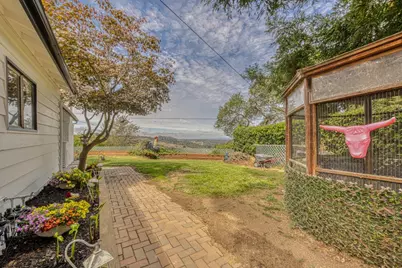 16985 Forrest Ln B, Royal Oaks, CA 95076 - Photo 39