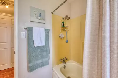 16985 Forrest Ln B, Royal Oaks, CA 95076 - Photo 31
