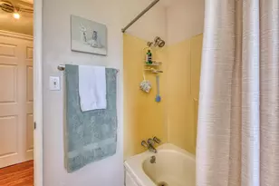 16985 Forrest Ln B, Royal Oaks, CA 95076 - Photo 31