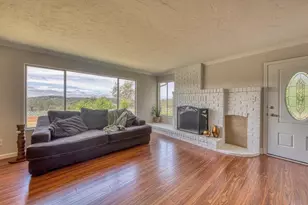 16985 Forrest Ln B, Royal Oaks, CA 95076 - Photo 15
