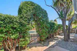 280 San Lorenzo Blvd, Santa Cruz, CA 95060 - Photo 9