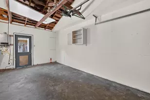 280 San Lorenzo Blvd, Santa Cruz, CA 95060 - Photo 27