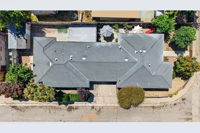 280 San Lorenzo Blvd, Santa Cruz, CA 95060 - Photo 5